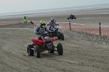 Quad-Touquet-27-01-2018 (947)